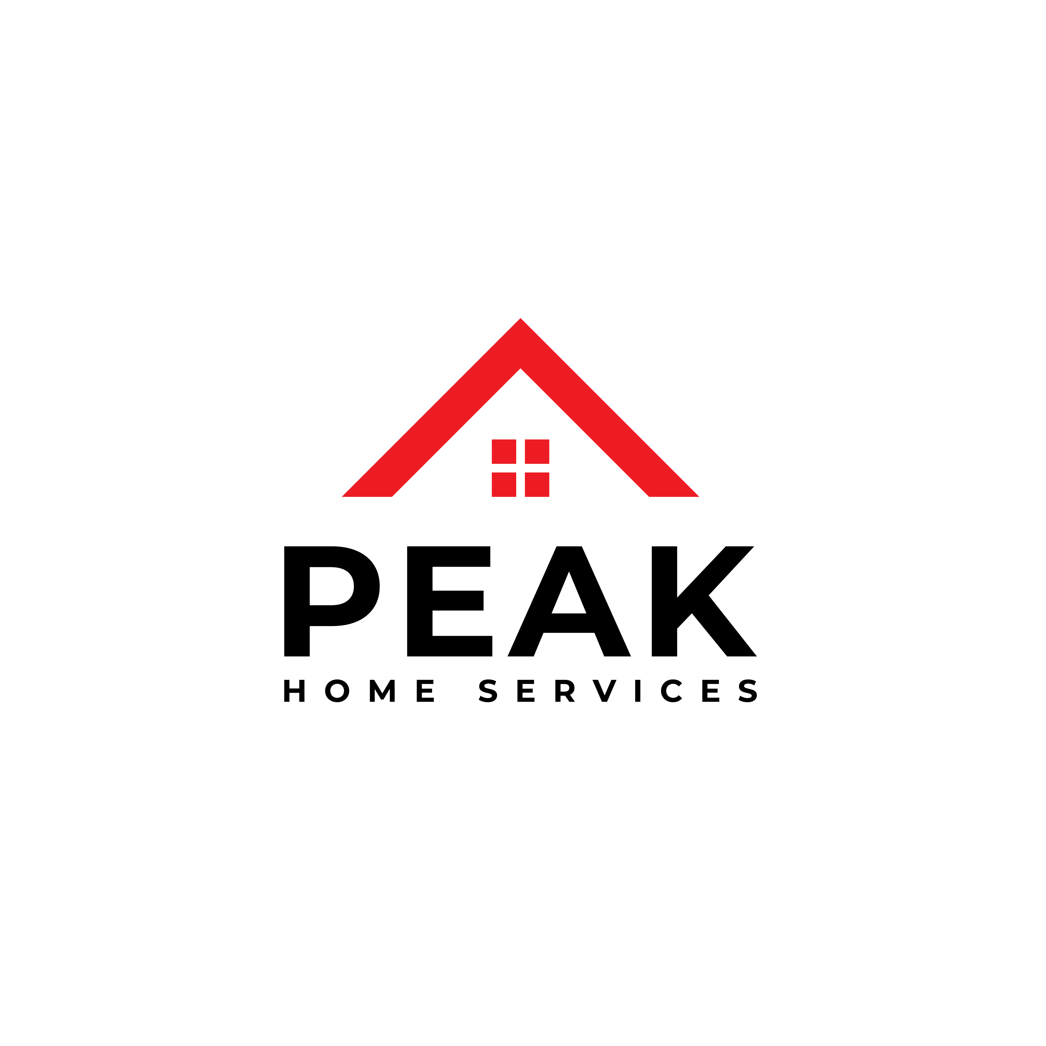 Peak Home Services